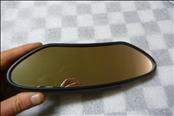 Porsche Boxter Cayman Interior Rear View Mirror -NEW- 9967315110001C OEM OE