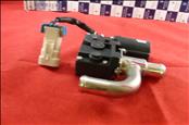 Ferrari Maserati - Right Side RH TGK VALVE 67635900 - Used Auto Parts Store | LA Global Parts