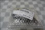 Lexus GS IS LS High Pitched Horn Assembly Assy -NEW- 8651030700 OEM OE 