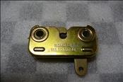 1997 1998 1999 2000 2001 2002 2003 2004 2005 2006 Jaguar XK8 XKR Front Hood Lock Latch -NEW- HJA2402AB OEM OE