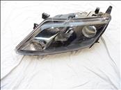 Ford Fusion Left Driver Front Lamp Halogen Headlight 9E5Z13008B OEM OE
