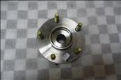 Chevrolet HHR Front Suspension Wheel Inner Bearing ACDelco FW359 22728987 OEM OE
