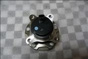 Lexus IS250 IS350 Front Suspension Wheel Hub and Bearing Assembly 4355030070 OEM