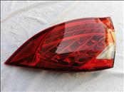 Porsche Cayenne Right RH Passenger Side Tail Light 89502530 7P5945096G OEM OE