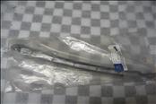 Mercedes Benz C Class Dashboard Front Left Defroster Nozzle -NEW- A 2038310159