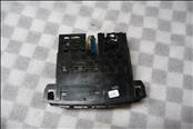 Mercedes Benz GL ML Front Ashtray Reservoir A 1648100030 OEM OE