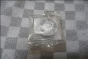 Jaguar XK8 Wheel Center Cap Ornament Emblem Logo -NEW- MNA6249AB OEM OE