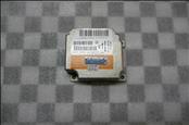 Mercedes Benz Airbag Sensor Control Module E300 E320 CL500 0028203826 OEM OE