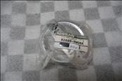 Nissan Versa Front Grill Grille Emblem Logo Badge -NEW- 62890EM30A OEM OE