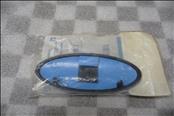 Ford Fusion Rear Trunk Lid Emblem Logo Badge Sign -NEW- AE5Z5442528A OEM OE