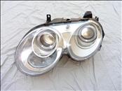 Bentley Continental Bi Xenon Headlight Left Driver LH Headlamp 3W1941015M  - Used Auto Parts Store | LA Global Parts