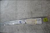 Mercedes Benz C CLK Engine Hood Release Cable -NEW- A 2098800159 OEM OE
