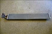 Volkswagen Automatic Transmission Oil Cooler 7P0317019 OEM OE