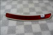 BMW i8 Rear Left Side Marker Light Reflector 63147310777 OEM OE