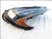 McLaren 650S Front LED Headlight Right Passenger 1211A8252CP 11A8252CP.01 OEM