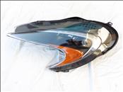 2015 2016 McLaren 650S Front LED Headlight Left Driver 1211A8251CP 11A8251CP.01 OEM