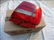 Audi A4 S4 Right RH RT Passenger Rear TailLight Taillamp 8D0945096H OEM "NEW"