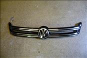 Volkswagen VW Tiguan Front Radaitor Grill Grille 5N0853655 OEM OE