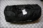 Maserati Quattroporte Outdoor Car Cover with Bag 940000284 OEM OE