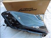 Lamborghini Gallardo Xenon Headlight Headlamp Left Driver Side 401941003K OEM OE