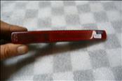 Aston Martin Rear Side Marker Light Lamp Reflector 4G43-13B454-AA OEM OE