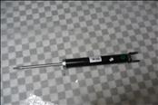 Hyundai Sonata Rear Shock Absorber 55311-3Q610 OEM OE