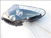 Aston Martin Vantage Complete Right Passenger LED Headlight 6G3313W029FB OEM OE