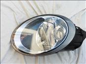 Porsche 911 997 Carrera Turbo S GT3 Right Xenon Complete Headlight Headlamp OEM