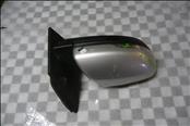 Ford Edge Front Right Outside Heated Complete Mirror (damaged) FT4B17682DK5APF