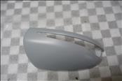 Mercedes Benz S C Class W222 W205 Right Side Mirror Shell Cover NEW A 0998110222