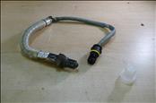 2006 2007 2008 2009 2010 2011 2012 2013 BMW 1 3 Series Lambda Probe Oxygen Sensor L=490mm 11787545075