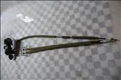 Infiniti G35 G37 Coupe Left Driver Front Door Lock Actuator 80501-JL00B, NEW Open BOX OEM 