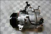 Infiniti Nissan AC Compressor Assembly D22LCV, YD25T "NEW Open BOX" 92600-1CB0B OEM OE