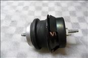 Infiniti NISSAN Engine Torque Strut Mount Insulator 11220JK00A OEM OE