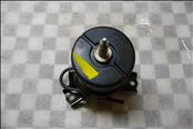 Nissan Infiniti Engine Torque Strut Mount, NG MTG, F 35331B "NEW" 11270JA10A OEM