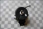 Nissan Infiniti Engine Torque Strut Mount, MTG, FR 35285D "NEW - Open BOX" 112703JA0B OEM