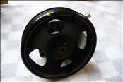 Infiniti M35 G25 Power Steering Pump 49110JK00B "Tested - OK" OEM OE