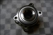 Nissan Infiniti Rear Hub & Bearing Assembly 432024GA0B "NEW  - Open BOX" OEM OE