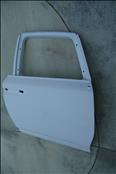 Rolls Royce Ghost Rear Left Driver side Door Shell "Remanufactured" 41527242855