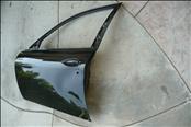 2005 2006 2007 2008 2009 2010 2011 Maserati Quattroporte QP07 Front Left Driver Door Shell 67062100 OEM OE