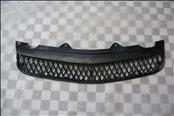 Bentley Continental Flying Spur Front Bumper Lower Central Grille 3W5807675B - Used Auto Parts Store | LA Global Parts