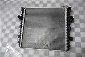 Audi Q7 Aux Radiator 7L8121212A OEM OE