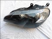 BMW X5 E70 Left Driver HID by Xenon Dynamic AFS Headlight Headlamp 63117289001 OEM OE