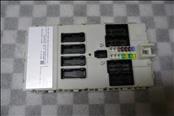 BMW 2 3 4 Series Front Electronic Module Control Unit 61359387257 OEM OE