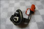 BMW 1 3 Series X1 External Ignition Base Distributor 61149144884 OEM OE