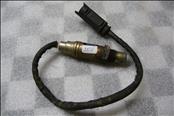 2004 2005 2006	BMW E53 X5 Lambda Monitor Probe Oxygen Sensor L=450MM 11787506539 OEM OE