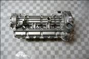 Mercedes Benz W212 X164 W164 Right Cylinder Head 6420100821 OEM OE