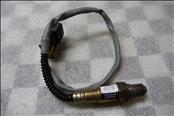 2012 2013 2014 2015 2016 2017 BMW F22 F30 F32 F10 228i 320i 428i 528i X1 X3 X4 X5 Z4 Lambda Probe Oxygen Sensor L= 540MM 11787589122 OEM