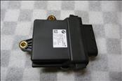 2014 2015 2016 2017 BMW i3 Heat Pump Control Unit 64119314803 OEM OE