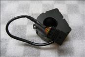 BMW Z4 Steering Wheel Angle Sensor 32306793313 OEM OE